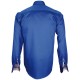 Chemise mode TINO Emporio balzani Q1EB21