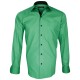 Chemise col italien TINO Emporio balzani Q1EB9