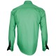 Chemise col italien TINO Emporio balzani Q1EB9