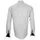 Chemise Col boutonné FAIRWAY Andrew Mc Allister Q10AM4