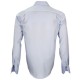 Chemise classique BUSINESS Andrew Mc Allister Q5AM3