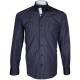 Chemise repassage facil POSITANO Emporio balzani Q15EB3