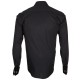 Chemise gorge cachée LORD Andrew Mc Allister Q6AM1