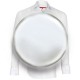 Chemise armurée double fil 120/2 LORD Andrew Mc Allister Q6AM5