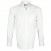 Chemise en popeline armurée BUSINESS Andrew Mc Allister Q7AM2