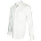 Chemise armurée double fil 120/2 BUSINESS Andrew Mc Allister Q7AM1