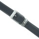 Ceinture Cuir SMART Andrew Mc Allister QARD30