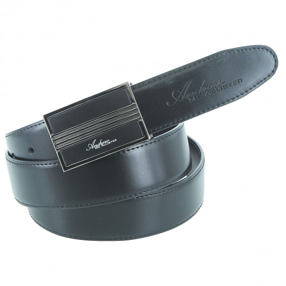 Ceinture classique