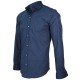 Chemise Italienne