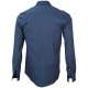 Chemise Italienne