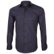 Chemise Italienne