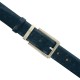 Ceinture CuirAUTRICHE Emporio balzani T12000120-440