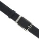 Ceinture CuirBRIATORE Emporio balzani T12000166-100