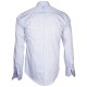 Chemise libertyEPSOM Andrew Mc Allister T12AM1