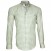 Chemise bucheronLUMBERJACK Andrew Mc Allister T16AM1