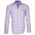 Chemise bucheronLUMBERJACK Andrew Mc Allister T16AM2