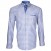 Chemise bucheronLUMBERJACK Andrew Mc Allister T16AM3