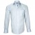 Chemise classiqueTRADITION Andrew Mc Allister T17AM3