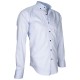 Chemise libertyEPSOM Andrew Mc Allister T12AM2