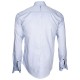 Chemise libertyEPSOM Andrew Mc Allister T12AM2