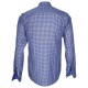 Chemise oxfordASTORIA Emporio balzani T3EB1