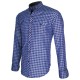 Chemise oxfordASTORIA Emporio balzani T3EB2