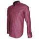 Chemise oxfordASTORIA Emporio balzani T3EB3