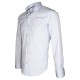 Chemise repassage facileGIANCARLO Emporio balzani T4EB1