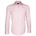 Chemise repassage facileGIANCARLO Emporio balzani T4EB2