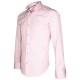 Chemise repassage facileGIANCARLO Emporio balzani T4EB2