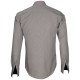 Chemise repassage facileGIANCARLO Emporio balzani T4EB3