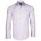 Chemise repassage facileGIANCARLO Emporio balzani T4EB4