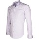 Chemise repassage facileGIANCARLO Emporio balzani T4EB4