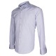 Chemise repassage facileGIANCARLO Emporio balzani T4EB5