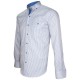 Chemise sportMONTALCINO Emporio balzani T6EB1