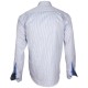 Chemise sportMONTALCINO Emporio balzani T6EB1