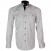 Chemise sportMONTALCINO Emporio balzani T6EB2