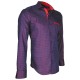 Chemise modeTASCOLI Emporio balzani T7EB1