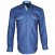 Chemise modeTASCA NEW Emporio balzani T8EB1