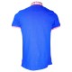 Polo fantaisieWEYMOUTH	 Andrew Mc Allister TM6-BLUE