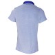 Polo col boutonnéeSTUDLAND Andrew Mc Allister TM5-JEANS