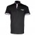 Polo col officierSOUTHAMPTON Andrew Mc Allister TM4-BLACK