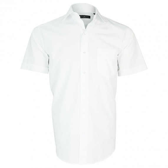 Chemise tissu armuréRIVIERA Emporio balzani TMC-T6EB2