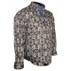 Chemise mode