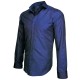 Chemise tissu armuréeARCHWAY Andrew Mc Allister J11AM1