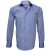 Chemise haut de gammeFIL A FIL Andrew Mc Allister J1AM1