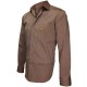 Chemise haut de gammeFIL A FIL Andrew Mc Allister J1AM2