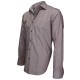 Chemise haut de gammeFIL A FIL Andrew Mc Allister J1AM4