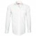 Chemise tissu armuréSAINT JAMES Andrew Mc Allister J5AM6