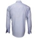 Chemise repassage facileSCALA Emporio balzani J12EB2